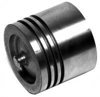 UF70660 9N, 2N, 8N Lift Cover Parts Lift piston 3 ring type.