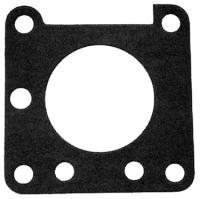 UF70200   Valve Chamber Gasket--Replaces 9N613