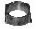 UF70160   Cam Block Bushing---Replaces 9N617A