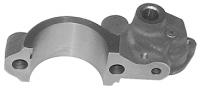 UF18080    Oil Pump Body--Replaces 9N6603