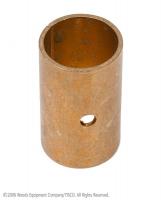 UF18090    Oil Pump Bushing--Replaces 9N6612A