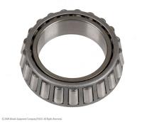UF50547     Main Drive Gear Cone--Replaces 9N7066