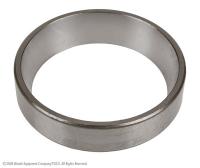 UF60311     Main Cluster Gear Bearing Cup---Replaces NDA77121A