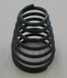 UF50439    Shifter Spring---Replaces 9N7227B