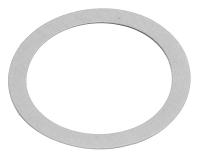 UF31005     Gasket for Clamp Held Oil Pot--Replaces 9N9623A