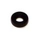 UF18640   Governor Shaft Seal---Replaces 9N18183