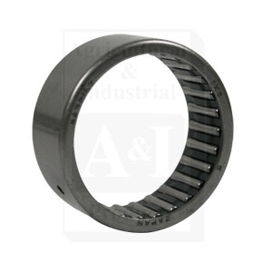 UCA00031   Upper Needle Bearing---Replaces A28229