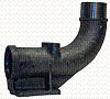 UCA30309           Exhaust Elbow---Replaces A61265--------------------------------