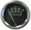 UM41703   Oil Pressure Gauge--80 Pound