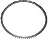 UA24151    Flywheel Ring Gear (93 Tooth)---Replaces 70233305 