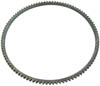 UA24170    Flywheel Ring Gear (100 Tooth)---Replaces 208132, 70208132 