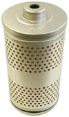 UT1031I  Individual  Cartridge Filter with Gasket