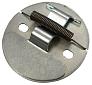 UF30295     Choke Fly---Marvel Schebler---Replaces 9N9549