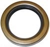 UJD51057   Rear Axle Lower Outer Oil Seal---Replaces AM268T