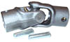 UCCP610   Steering Joint---Replaces T8501, TO20967