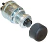 UT2517      Push Button Switch---Universal---Replaces ABC233