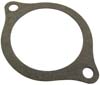 UF18641   Governor Mounting Gasket---Replaces 9N6022