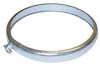 UJD43167    Light Ring  (7