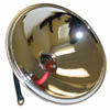 UA53607    Headlight Internal Reflector