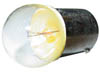 UJD49010     Dash Light Bulb---12 Volt