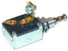 UA51011     Magneto Push/Pull Switch---Replaces ABC489