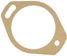 UJD40022    Distributor Mounting Gasket---Replaces A5272R