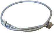 UJD42499   Tachometer Cable---Replaces AR60877   