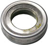 UA60015     Release Bearing---Replaces 354330X1   