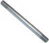 ACMS-002    Manifold Stud---Replaces 70229339 
