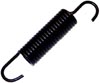 UA60645 Clutch Return Spring B, IB, C, CA