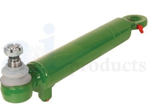 UJD00250   Power Steering Cylinder--Replaces AL112919