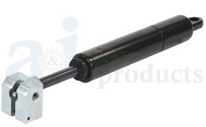 UJD00801   Gas Steering Column Cylinder---Replaces AL150755