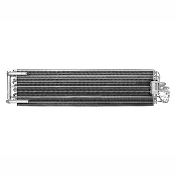 UJD999588 Evaporator, New - AL203684