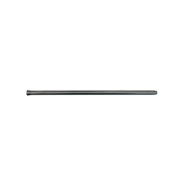 UA999686  Push Rod, New - AM2849T