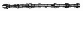 UJD18253    Camshaft---Replaces AR100385