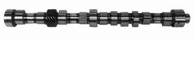 UJD18251    Camshaft---Replaces AR44393