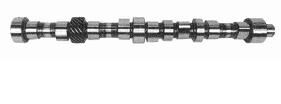 UJD18252    Camshaft---Replaces AR49142