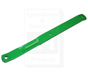 UJD71050   Non-Telescoping Pull Arm--Category 2