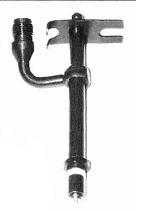 UJD31850 Fuel Injector-Many Models