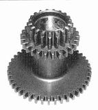UJD50140   Cluster Gear---Replaces AT16550