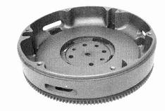 UJD10274     Flywheel with Ring Gear---Replaces AR92506