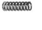 UF60322     PTO Shift Spring---Replaces BB7234