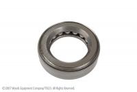 UF01408    Spindle Thrust Bearing---Replaces C5NN3A299A 