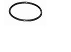 UF60454   PTO Piston O-Ring Seal-Outer---Replaces C0NN7A548A