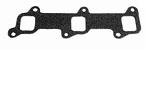 UF31210     Exhaust Manifold Gasket-3 Cylinder---Replaces C5NE9448A