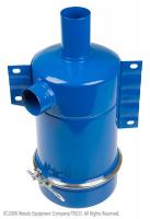 UF30920  Complete Oil Bath Air Cleaner Assembly; 2000, 2600, 3000, 3600
