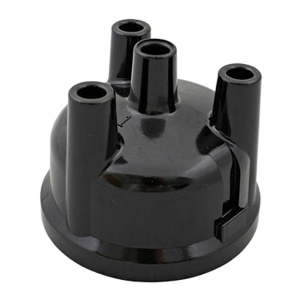 UF42170 Distributor Cap - Replaces C5NF12106A   