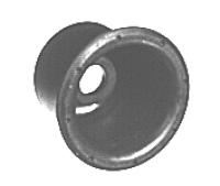 UF52620    Disc Brake Housing Seal---Replaces C5NN2N336A