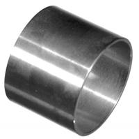 UF02990   Front Axle Support Pin Bushing--Replaces C7NN3153B