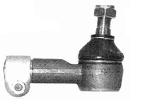 UF02216    Right Hand Outer Tie Rod--Replaces C5NN3289C, 81815989, 1815989
